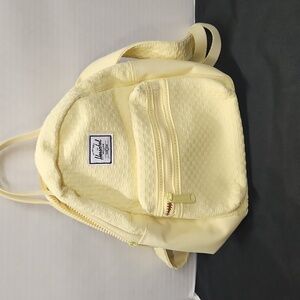 Hershel back pack